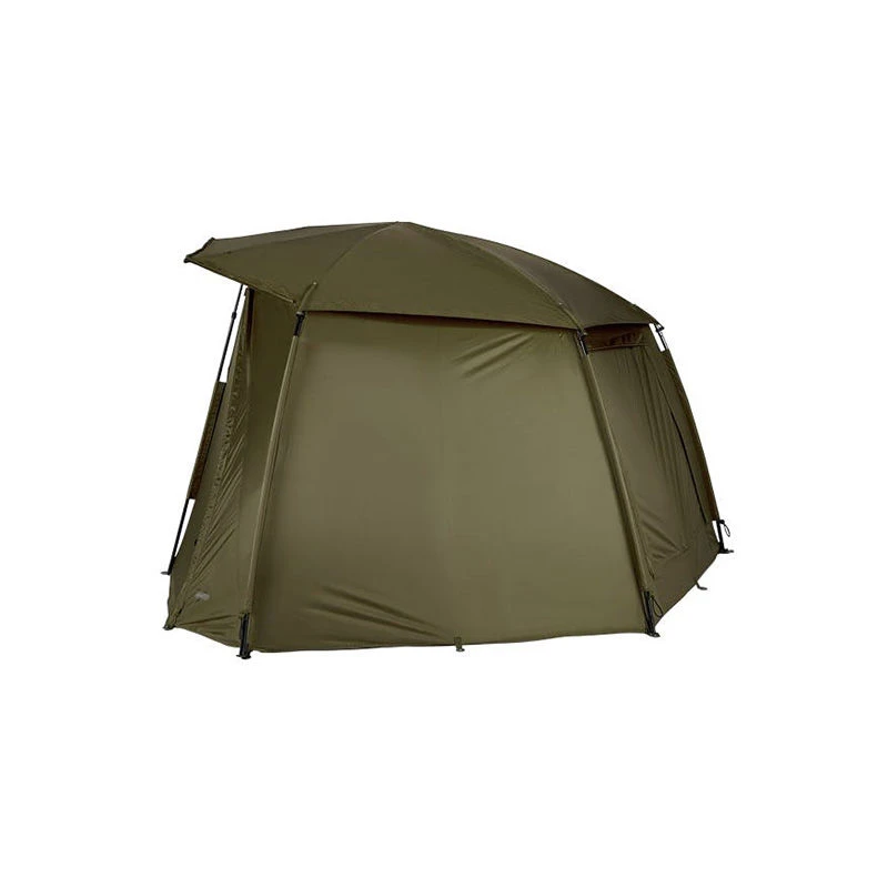 Trakker Tempest 150 Bivvy Skull Cap